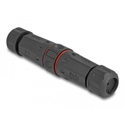 delock-87872-conector-de-fibra-optica-hembrahembra