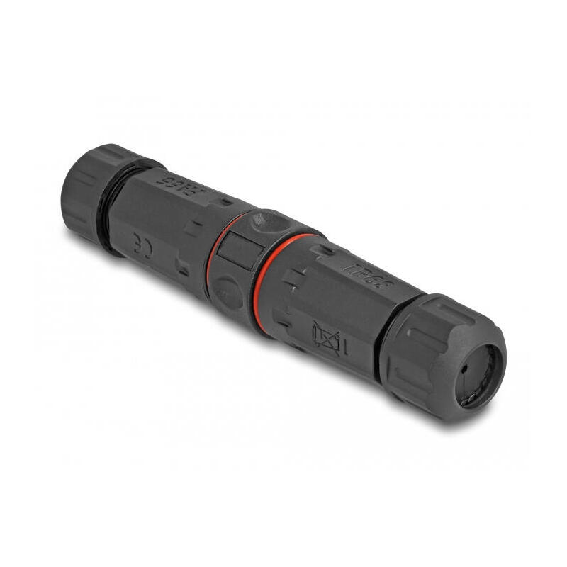 delock-87872-conector-de-fibra-optica-hembrahembra