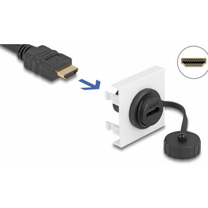 easy-45-hdmi-modul-45-x-45-mm