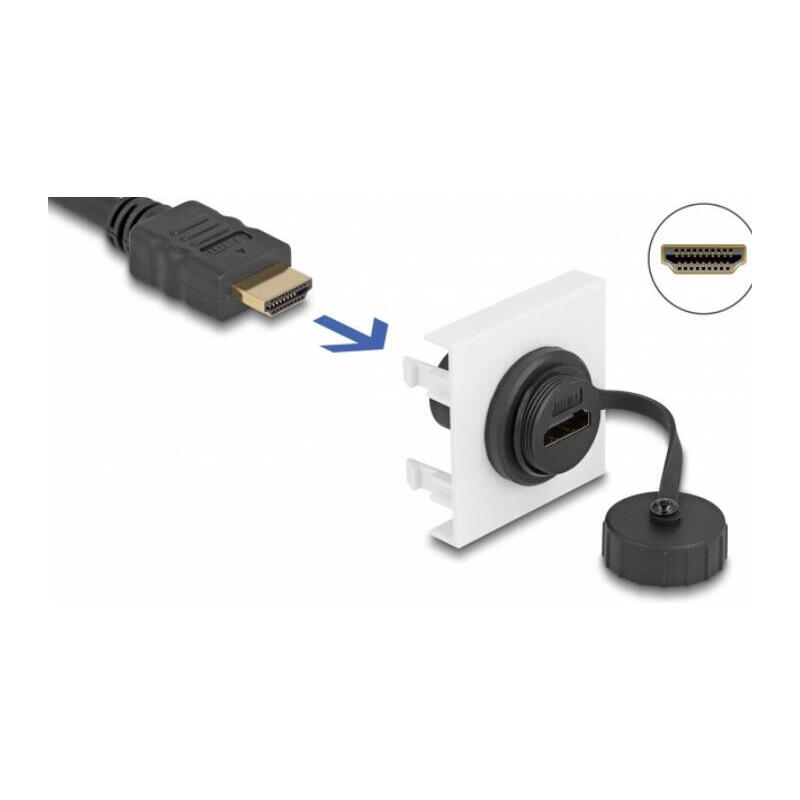 easy-45-hdmi-modul-45-x-45-mm