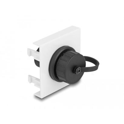 easy-45-hdmi-modul-45-x-45-mm