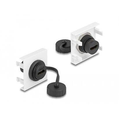 easy-45-hdmi-modul-45-x-45-mm