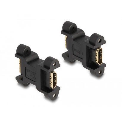 delock-hdmi-adapter-buchse-zu-buchse-mit-schraubanschluss