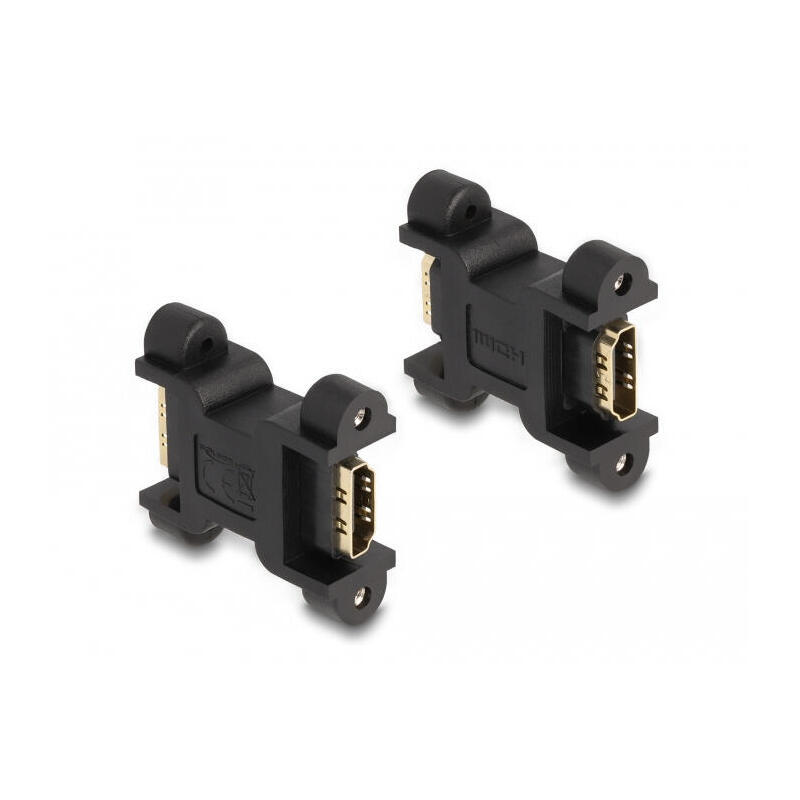 delock-hdmi-adapter-buchse-zu-buchse-mit-schraubanschluss