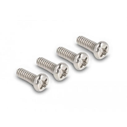 delock-hdmi-adapter-buchse-zu-buchse-mit-schraubanschluss