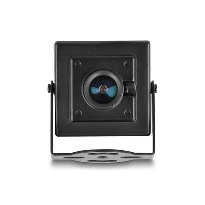 delock-usb-20-kamera-21-megapixel-100-fixfokus