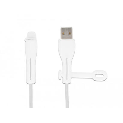 staubschutz-fur-usb-typ-a-stecker-und-apple-lightning-stecker-set-2-stuck-weiss