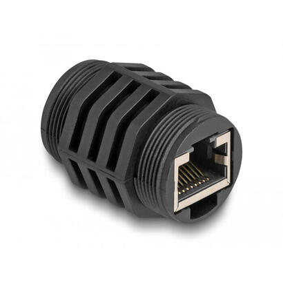 rj45-cat6a-einbaumodul-ip67-staub-und-wasserdicht