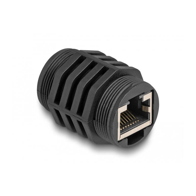 rj45-cat6a-einbaumodul-ip67-staub-und-wasserdicht