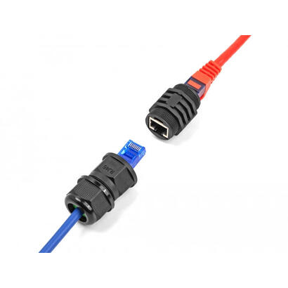 rj45-cat6a-einbaumodul-ip67-staub-und-wasserdicht