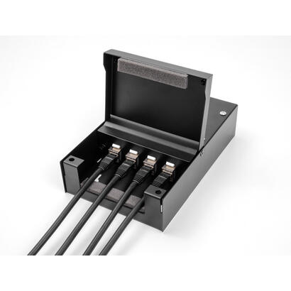 konsolidierungspunkt-box-4-port-fur-keystone-module