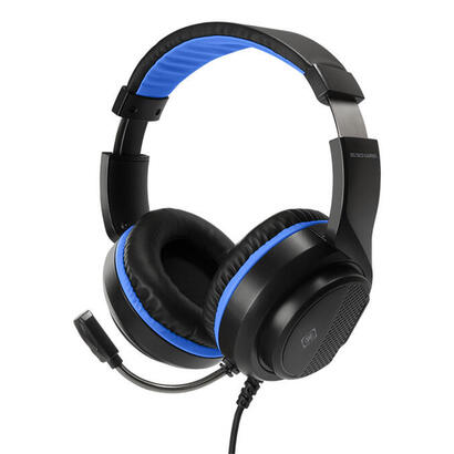 deltaco-gaming-headset-stereo-fr-playstation-5-schwarz