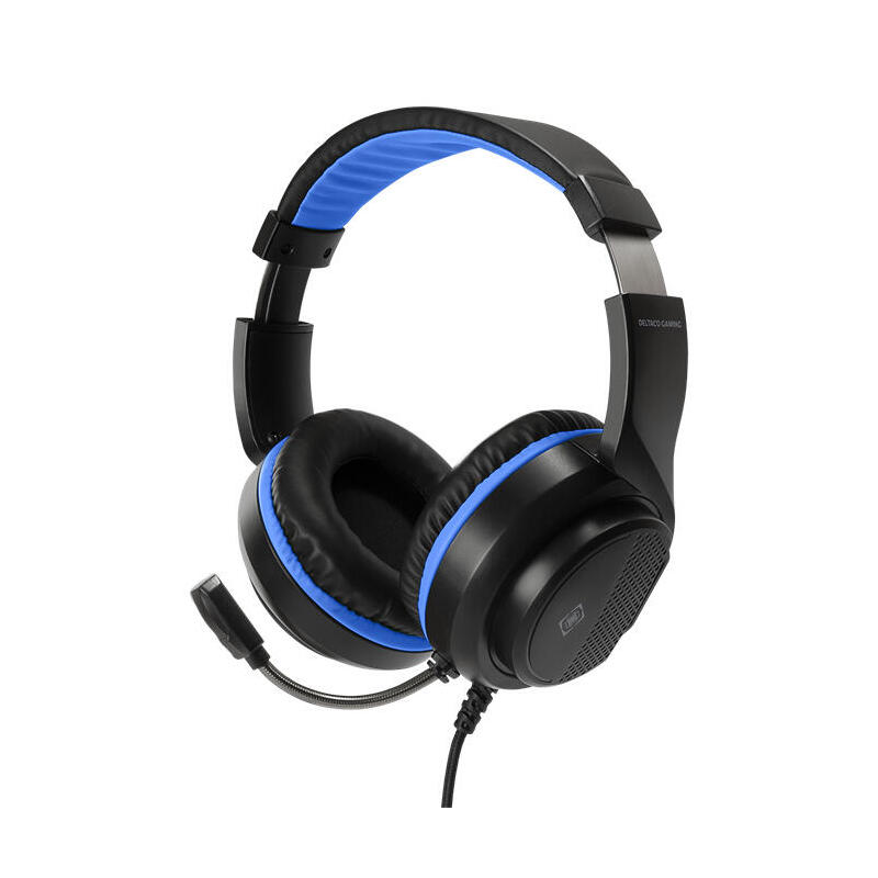 deltaco-gaming-headset-stereo-fr-playstation-5-schwarz