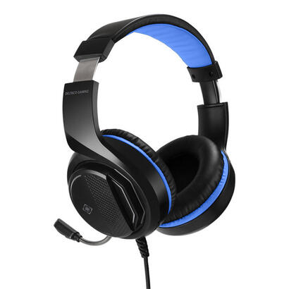 deltaco-gaming-headset-stereo-fr-playstation-5-schwarz