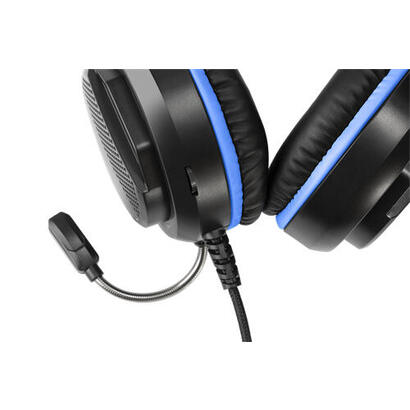 deltaco-gaming-headset-stereo-fr-playstation-5-schwarz