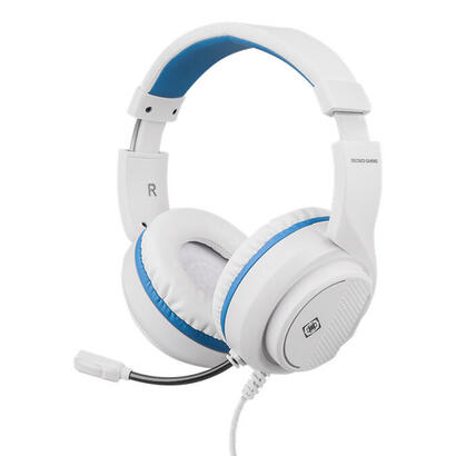 deltaco-gaming-headset-stereo-fr-playstation-5-weia