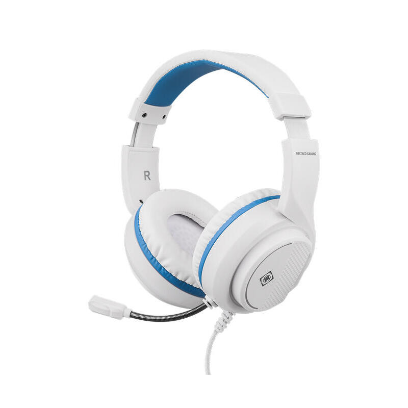 deltaco-gaming-headset-stereo-fr-playstation-5-weia