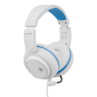 deltaco-gaming-headset-stereo-fr-playstation-5-weia