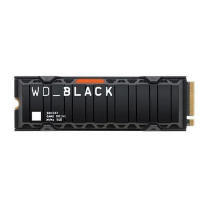wdblack-sn850x-nvme-ssd-wdbb9h0020bnc-ssd-2tb-interno-m2-2280-pcie40-nvme-difusor-de-calor-integrado-negro