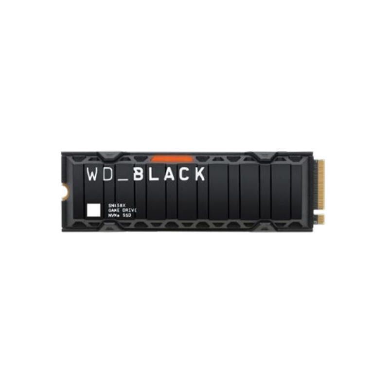 wdblack-sn850x-nvme-ssd-wdbb9h0020bnc-ssd-2tb-interno-m2-2280-pcie40-nvme-difusor-de-calor-integrado-negro