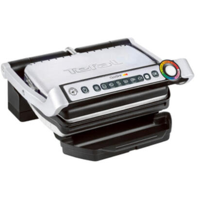 tefal-gc705d-parrilla-electrica-de-contacto