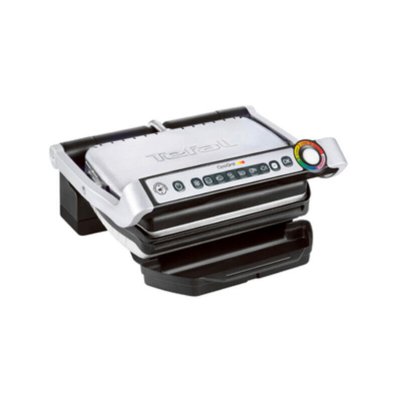 tefal-gc705d-parrilla-electrica-de-contacto