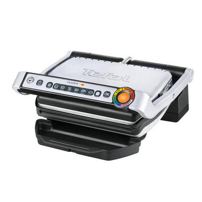 tefal-gc705d-parrilla-electrica-de-contacto