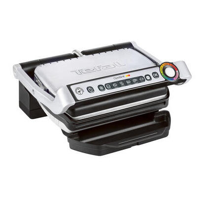 tefal-gc705d-parrilla-electrica-de-contacto