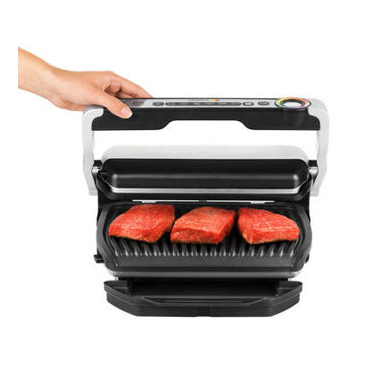 tefal-gc705d-parrilla-electrica-de-contacto