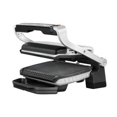tefal-gc705d-parrilla-electrica-de-contacto