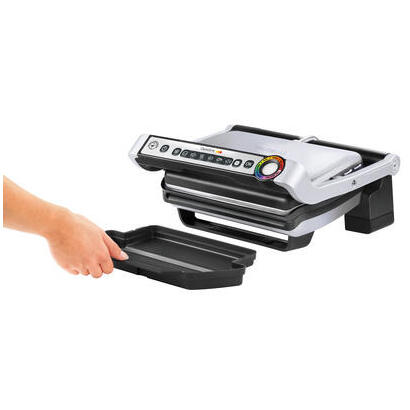 tefal-gc705d-parrilla-electrica-de-contacto