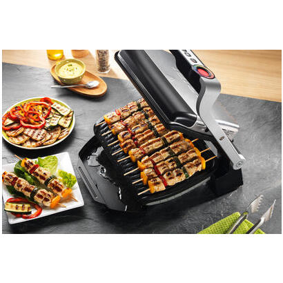 tefal-gc705d-parrilla-electrica-de-contacto