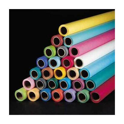 hama-00021444-kit-para-camara