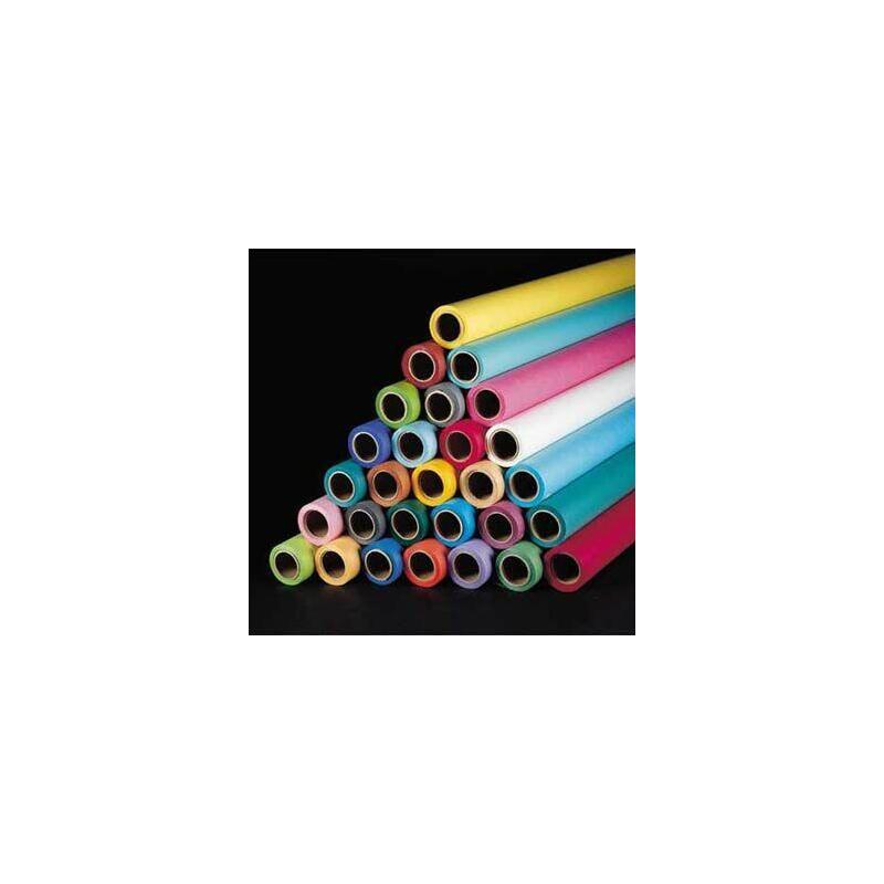 hama-background-135x11m-black