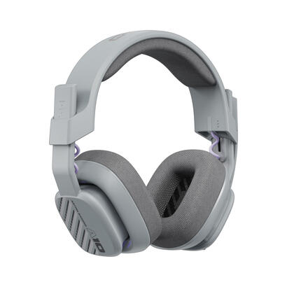 auriculares-astro-gaming-a10-juego-gris