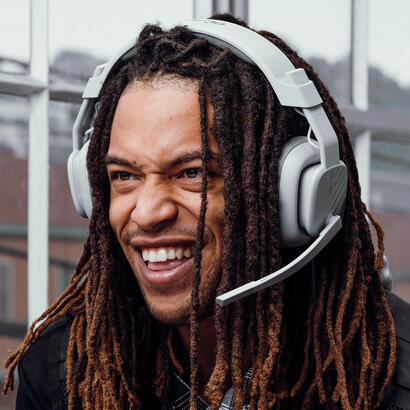 auriculares-astro-gaming-a10-juego-gris
