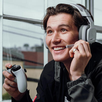 auriculares-astro-gaming-a10-juego-gris