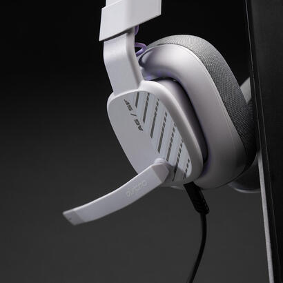 auriculares-astro-gaming-a10-juego-gris