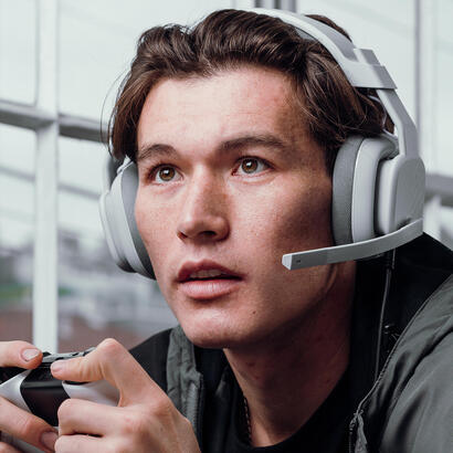 auriculares-astro-gaming-a10-juego-gris
