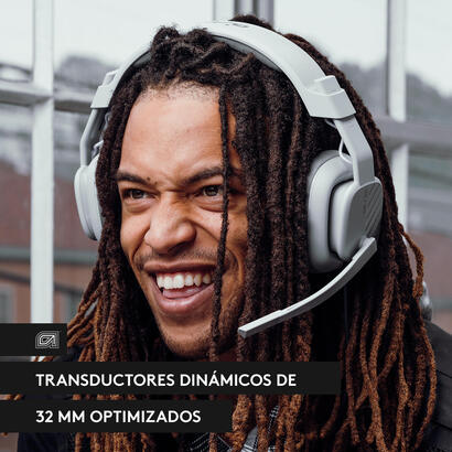 auriculares-astro-gaming-a10-juego-gris