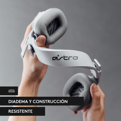 auriculares-astro-gaming-a10-juego-gris