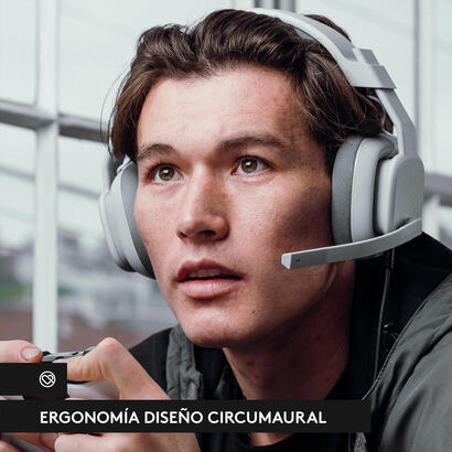 auriculares-astro-gaming-a10-juego-gris