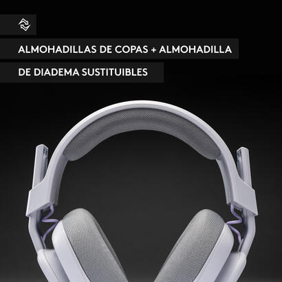 auriculares-astro-gaming-a10-juego-gris