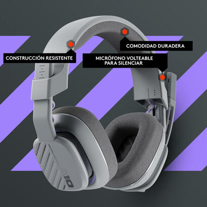 auriculares-astro-gaming-a10-juego-gris