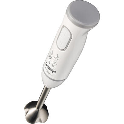 batidora-gorenje-hbc564qw-05-l-de-inmersion-500-w-blanco