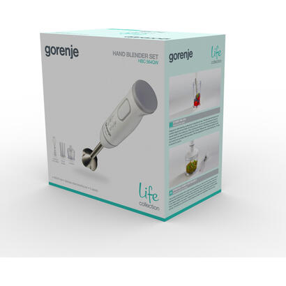 batidora-gorenje-hbc564qw-05-l-de-inmersion-500-w-blanco