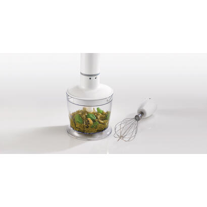 batidora-gorenje-hbc564qw-05-l-de-inmersion-500-w-blanco