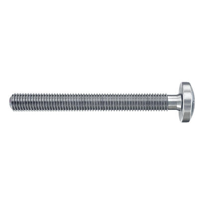 fischer-duohm-572924-pasador