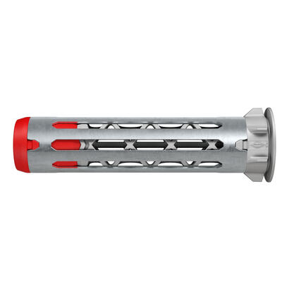 fischer-duohm-572924-pasador