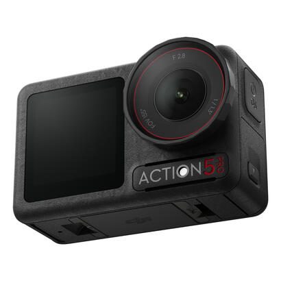 camara-para-deporte-dji-osmo-action-5-pro-de-accion-40-mp-4k-ultra-hd-cmos-254-13-mm-1-13-wifi-146-g